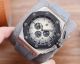 Perfect Replica Audemars Piguet Royal Oak Offshore Chronograph Watch (3)_th.jpg